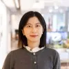 Shaoyu Chen