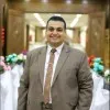Michael Abdo