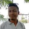 Amos Ogomigo