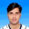 Avadhut Ghadage