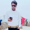 Md Shaukat Ali Ali