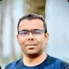 Ananda Debnath