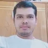 Manoj Sapkal