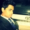 AJ Ajay