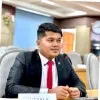 Samsul Ihsan