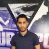Yasser Adel