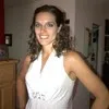 Christina Savard