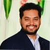 Balakrishna Pratapa