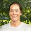 Laura Unrein
