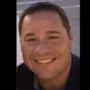 Sean Armstrong