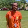 Mohamed Sadek