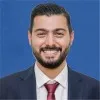 Abdel Razzak Maassarani