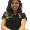Macy Singh