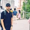 Biswajit Sahoo