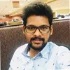 Srinivas Yanduva
