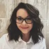 Carla Botha