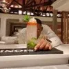 Legentil Leonardo