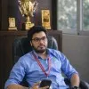Deepak Kumar Namdev