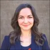 Whitney Engle