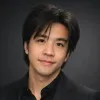 Hanquan Wang