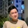 Hien Nguyen