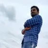 Sai kumar