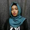Fatima Elmardi