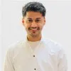 Akash Upadhyay