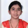 Arigela Mounika
