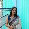 Indrani Ghosh