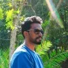 Vijay Prabakaran