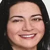 Elizabeth Sestito