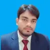Sajjan Kumar