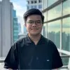 Reigm Darrel Wenceslao