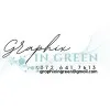 Graphix InGreen