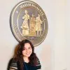 Aparajita Mishra CSPO®
