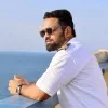 Aarbaz Shaikh
