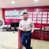 Janmesh Soni