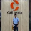 Pravin Pawar