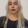 Deniz Alkaç