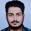 Krishna Prasadu
