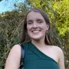 Bridget Diviny