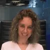 Luciana Vanessa Santillan