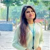 Payal Thaware