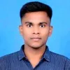 Surendar Tamilvanan