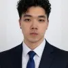 Sam Jia