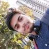 Ajay Gupta