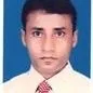 Kazi Abdul Barik