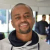 Luthando Bonase