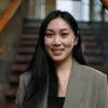 Katrina Kwok
